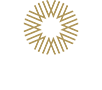 WMA-logo