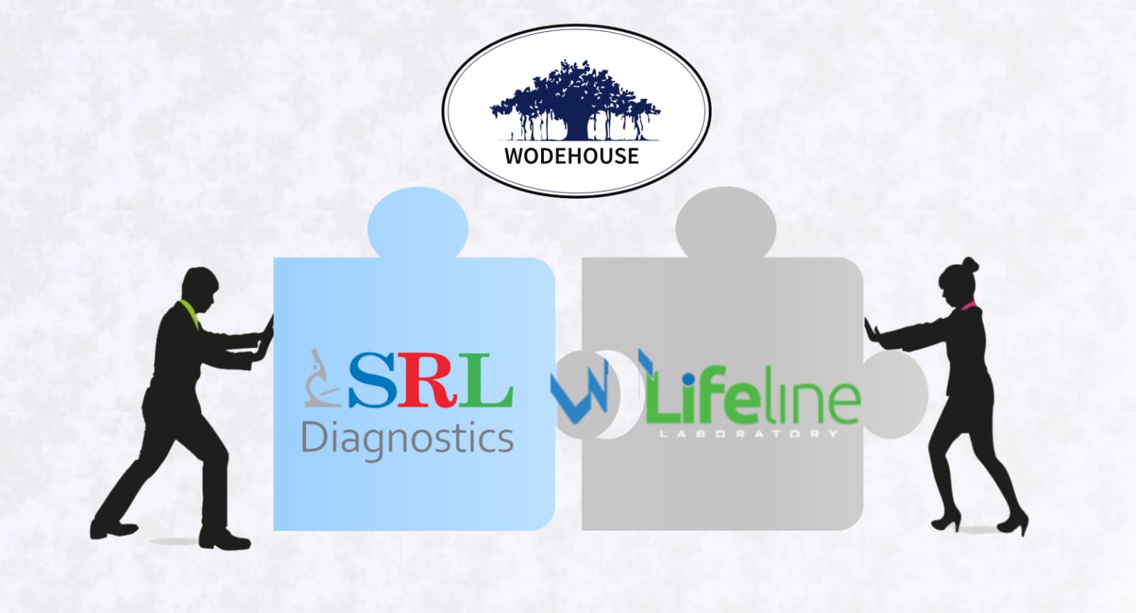 SRL DIAGNOSTICS 9335838850 WAHID, Prayagraj - Order Online